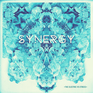 @playlist artwork