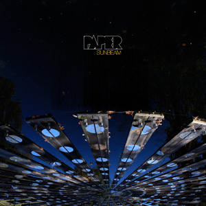@playlist artwork