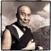 Dalai Lama chanting Maha Mrityunjaya Mantra (Rig Veda) album artwork