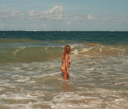 GLITORIS 5.8.12
