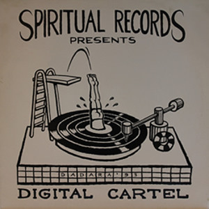 @playlist artwork