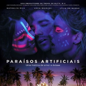 @playlist artwork