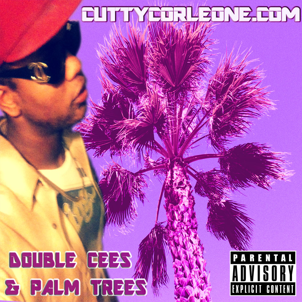 DOWNLOAD
