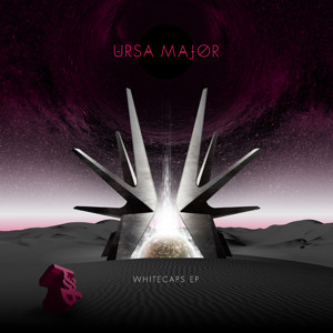 @playlist artwork