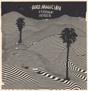 @playlist artwork