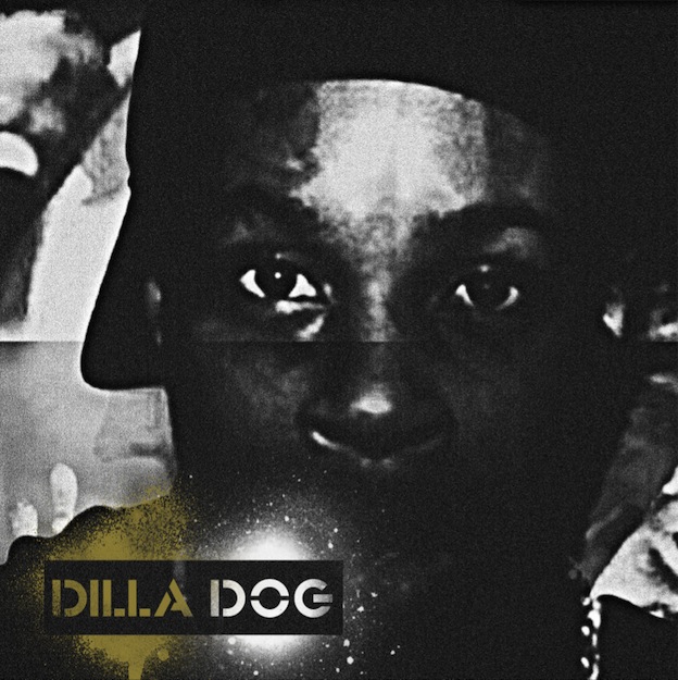 J Dilla – Dillatroit EP Snippets