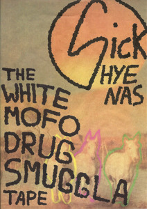 @playlist artwork