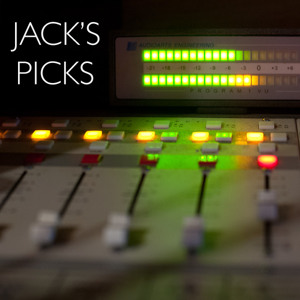 @playlist artwork