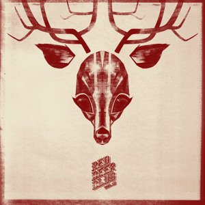 @playlist artwork