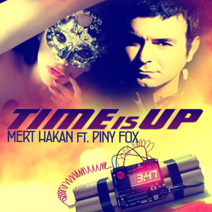 artworks-000023119174-udm2ja-crop.jpg?330b92d