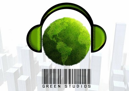 @playlist artwork