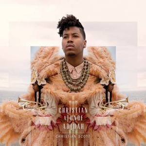 @playlist artwork