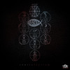Bohemian Grove (Prod. by Taebeast | Dave Free of Digi+Phonics)