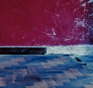@playlist artwork