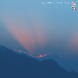 @playlist artwork