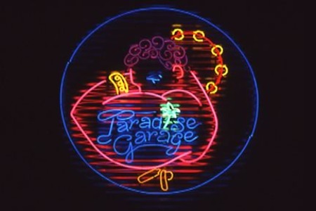 @playlist artwork