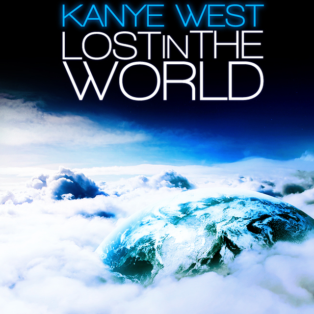 Preview Kanye West Lost In The World Tiesto Remix Playlist News Sounds Electro Dubstep Actuality preview kanye west lost in the world tiesto remix playlist news sounds electro dubstep actuality