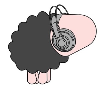 @playlist artwork