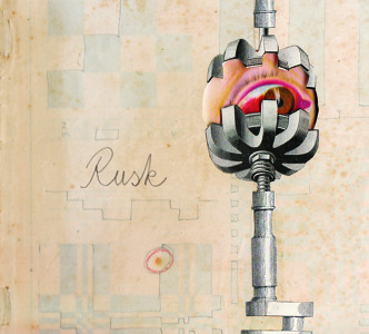 @playlist artwork