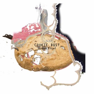 @playlist artwork