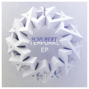 @playlist artwork