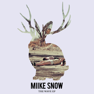 @playlist artwork