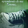 Equivocada