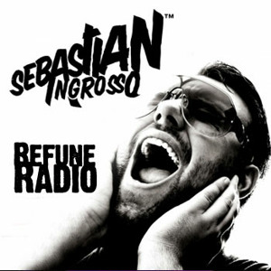 Refune Radio