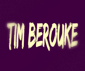 Steve Aoki & Afrojack Feat Miss Palmer - No Beef (Beroukes Festival Bootleg) 