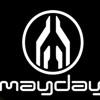 Motor Trend special Mayday Set