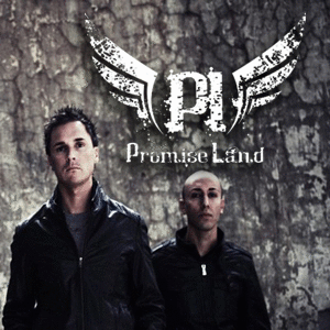 Promise Land - Promise Land - Amazing Show #66