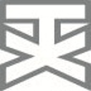 CLICK TO FREE DOWNLOAD! HX LOGO