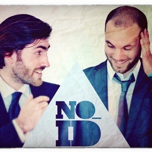 no_id
