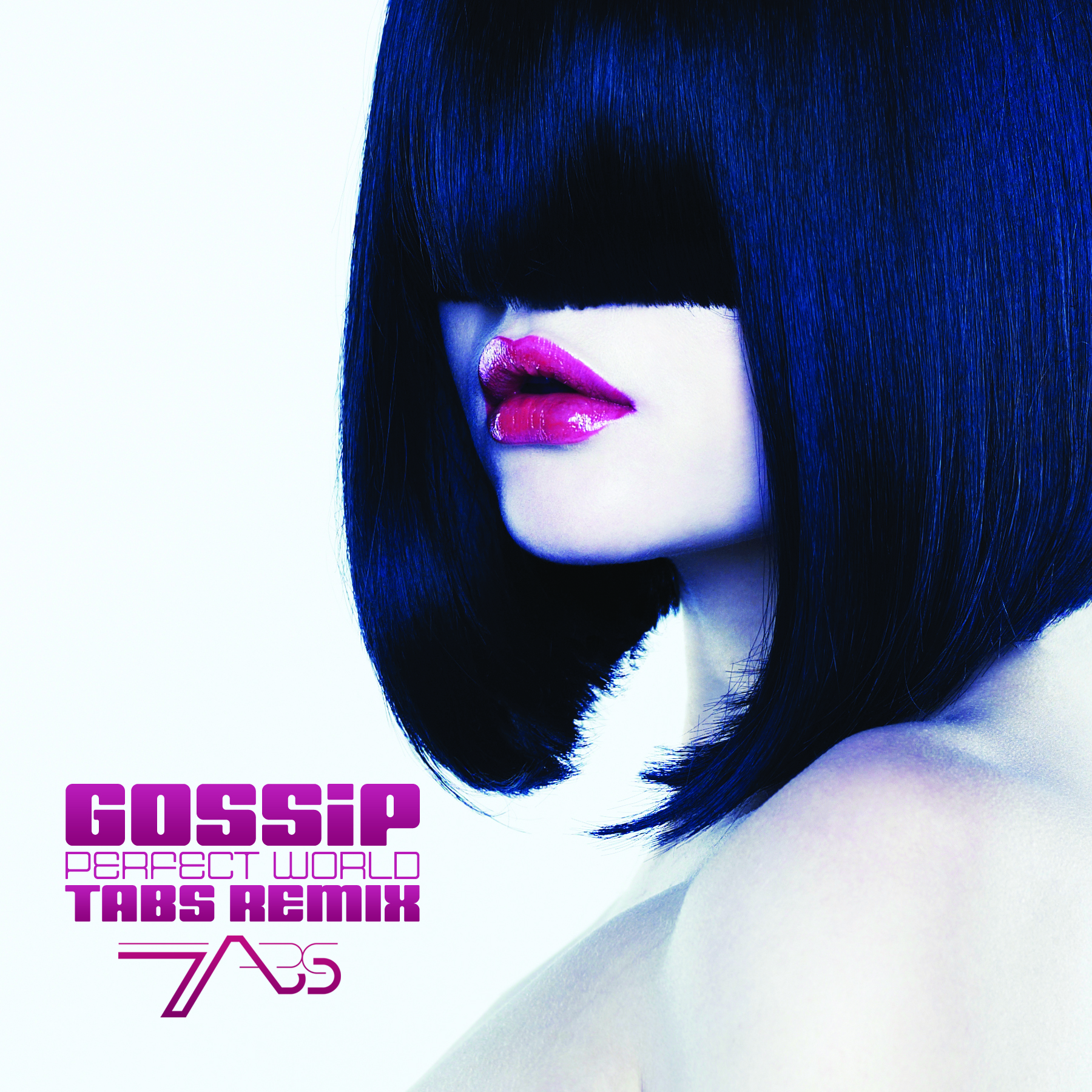 Gossip - Perfect World (TABS Remix) Gossip - Perfect World (TABS Remix)