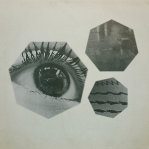 @playlist artwork
