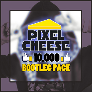 pixel