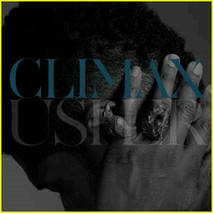 Laidback luke vs. Mister Gray vs. Chuckie - Climax Bootleg Laidback luke vs. Mister Gray vs. Chuckie - Climax Bootleg