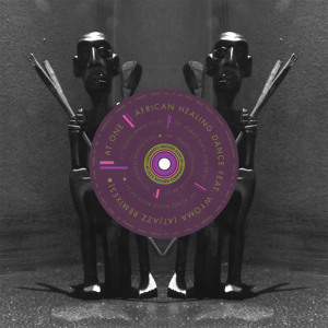@playlist artwork