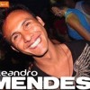 Leandro Mendes - Celebration @ Beat Win Us Radio (Paris/FRA), May '12 album artwork
