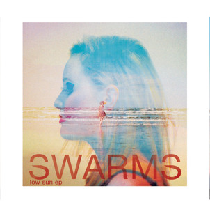 @playlist artwork