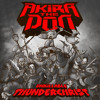 Akira The Don - Wu-Wear & Acid