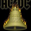 AC DC - Hells Bells (Alesankodj Remix) Instrumental version - unsigned