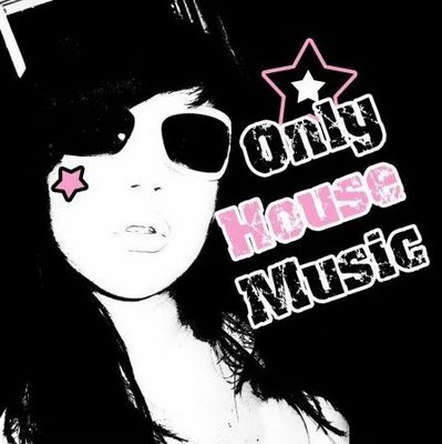 Prok & Fitch vs Chuck Roberts - Only Aztec House (Mark 'Aggy' Armitage Bootleg) 