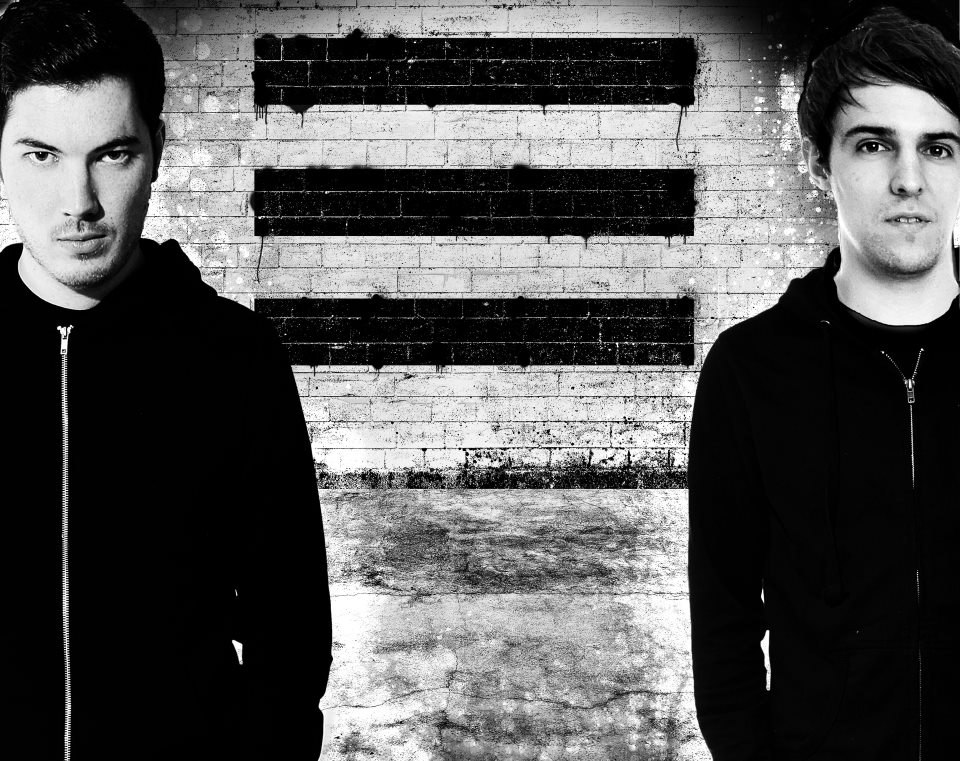Third Party Promo Mix Ahead Of Toolroom Knights Sankeys Show 1st June 