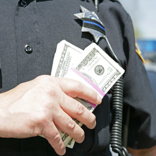 police corruption thesis Research focusing on specific sectors such as the police ten years ago research on corruption was a small field currently, however, a large. police corruption thesis Research focusing on specific sectors such as the police ten years ago research on corruption was a small field currently, however, a large.