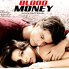 JO TERE SANG - dj adnan (CLUB + ELECTRO MIX)