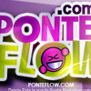 Bruno Mars - Nothing' On You (Live) (WWW.PONTEFLOW.COM) 2O12