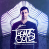 Thomas Gold – Fanfare