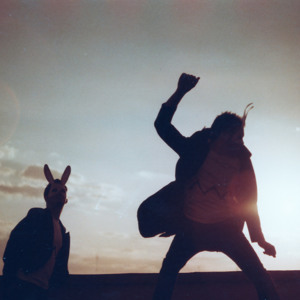 @playlist artwork