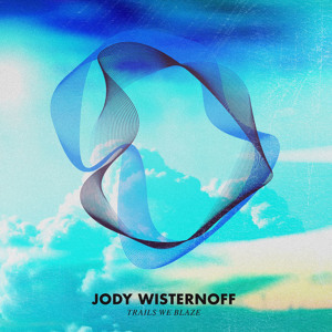 @playlist artwork